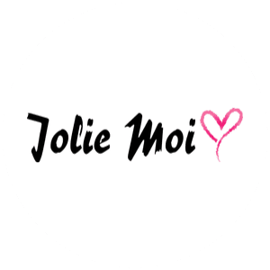 Jolie Moi