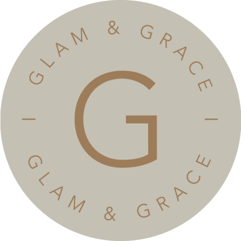 Womens Boutique in Stubbington • Glam and Grace