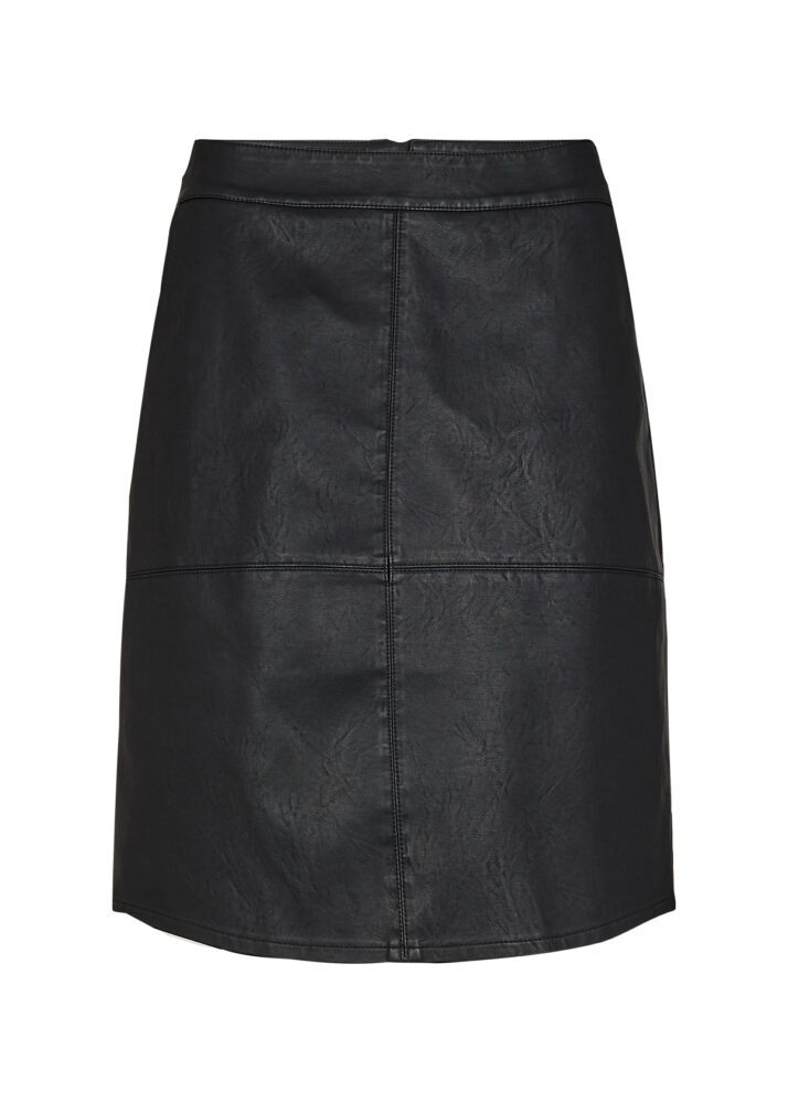Soya Concept Gunilla 4 Skirt • Glam and Grace