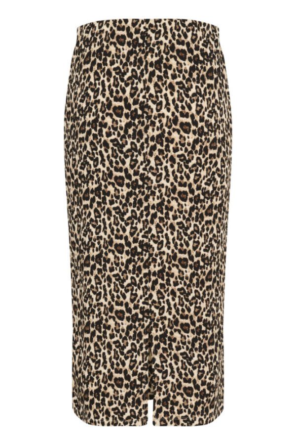 Saint Tropez IIyssa Skirt - Image 3