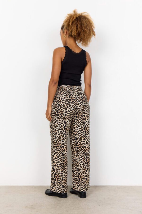 Soya Concept Pietta 3B Trousers - Image 5