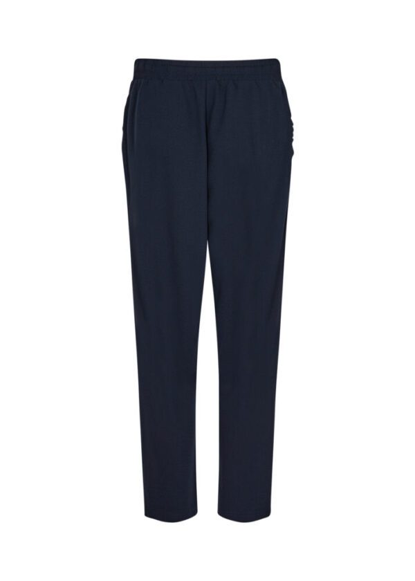 Soya Concept Siham 2 Navy Trousers - Image 3