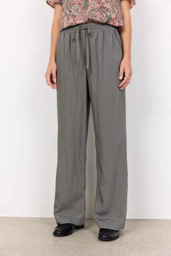 Soya Concept Poy 2B Trousers - Image 2