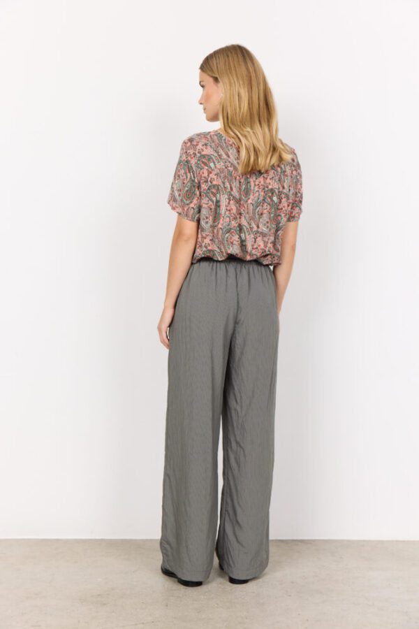 Soya Concept Poy 2B Trousers - Image 5