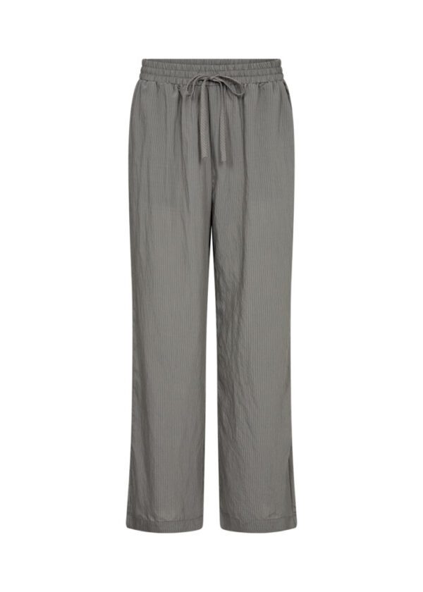 Soya Concept Poy 2B Trousers - Image 4