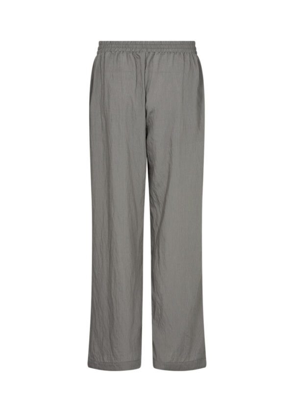 Soya Concept Poy 2B Trousers - Image 3