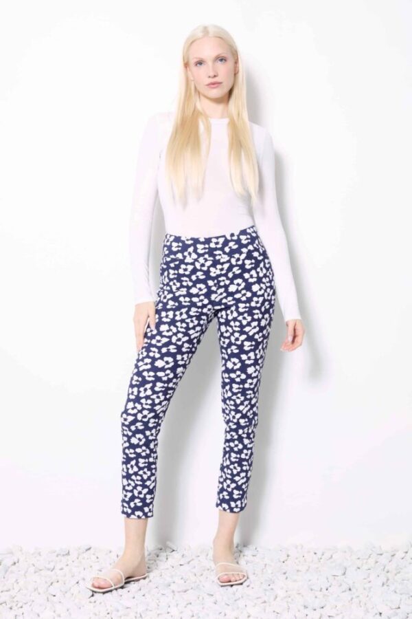 UpPants Florist Trousers