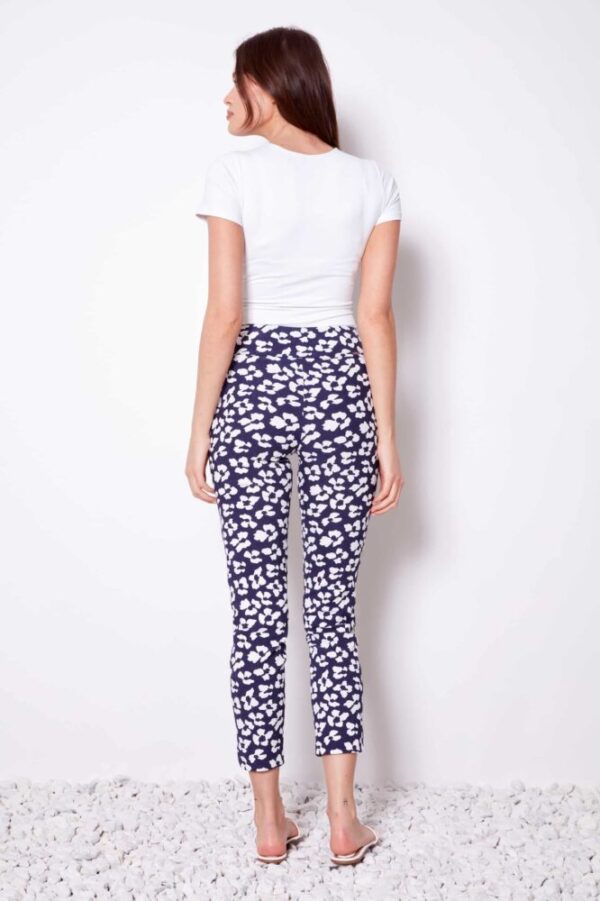 UpPants Florist Trousers - Image 2