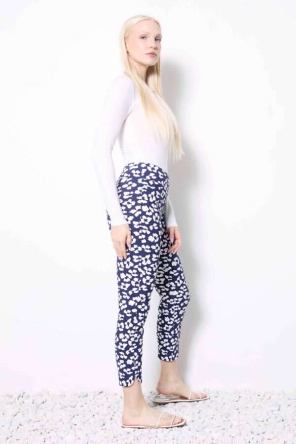 UpPants Florist Trousers - Image 3