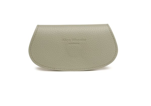 Alice Wheeler Glasses Cases - Image 11