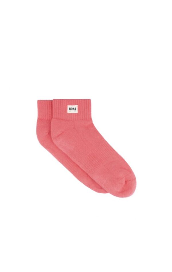 Roka Wembley Socks - 4 colours - Image 10