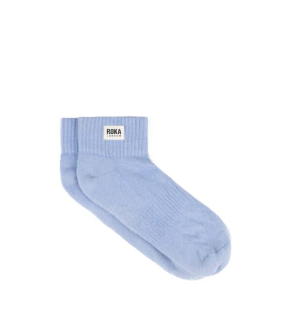 Roka Wembley Socks - 4 colours - Image 4