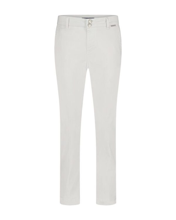 Red Button Diana Off White Denim Jeans