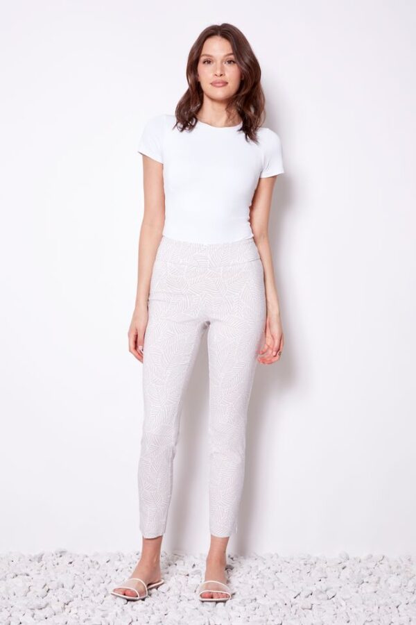 UpPants Bali Trousers - Image 3